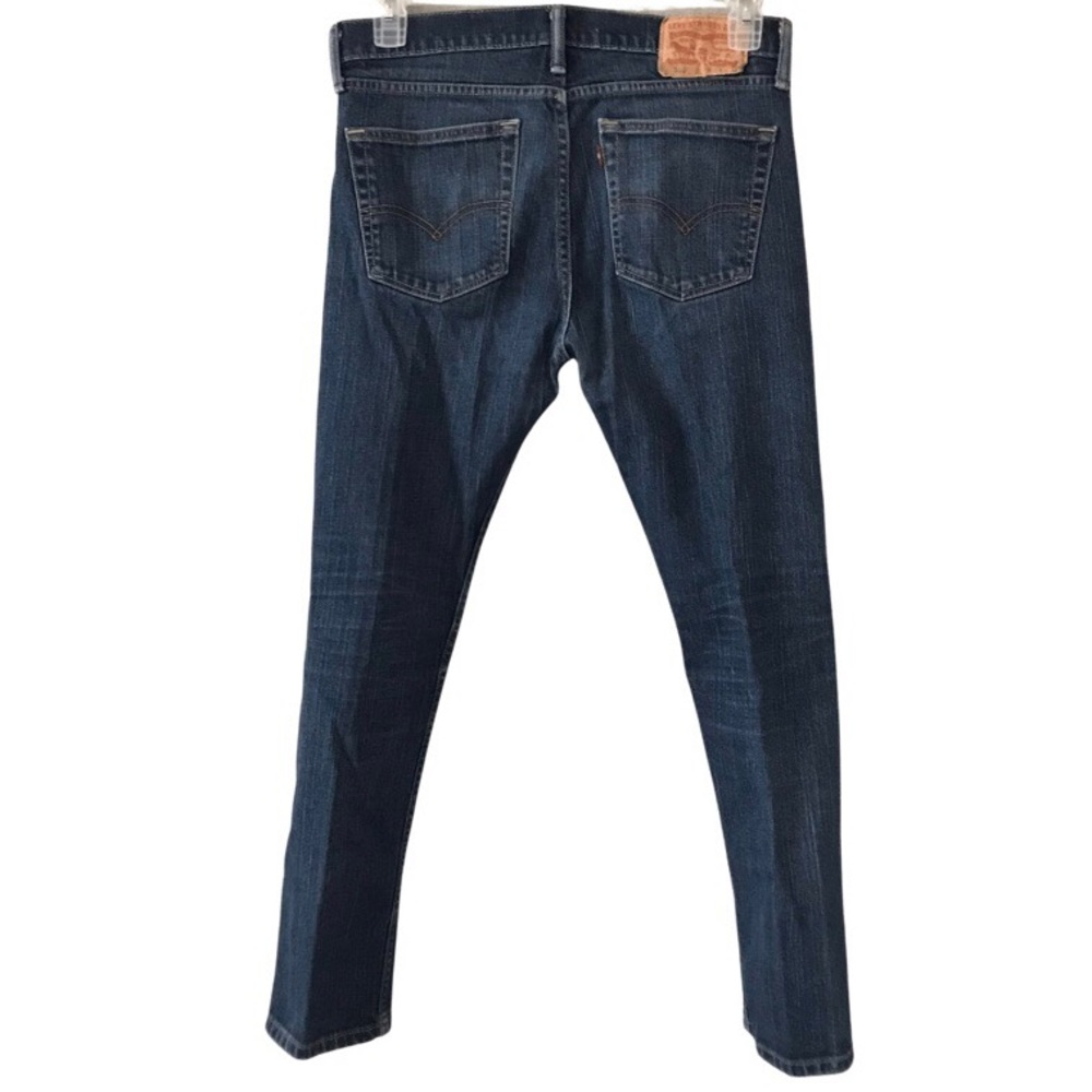 Levi’s 510 Jeans - Picture 5 of 6